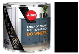altax-farba-do-drewna-mdf-04l-czarny-polmat