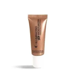 instytutum-c-illuminating-3d-moisturizer