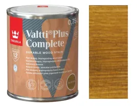 tikkurila-valtti-plus-complete-075l-golden-oak