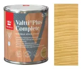 tikkurila-valtti-plus-complete-075l-natural-pine