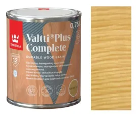 tikkurila-valtti-plus-complete-075l-natural-pine
