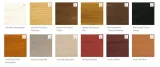 tikkurila-valtti-plus-complete-075l-natural-pine-rodzaj-impregnat