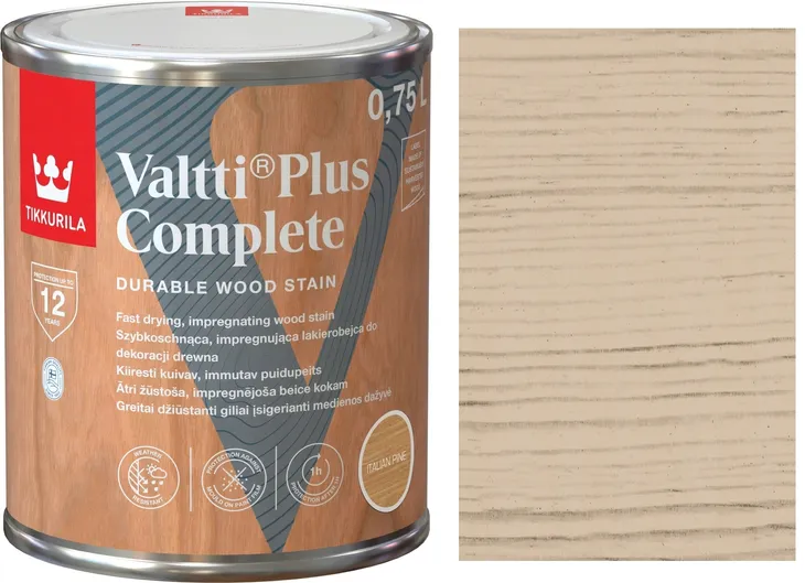 tikkurila-valtti-plus-complete-lakierobejca-do-drewna-075l-light-oak