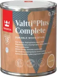 tikkurila-valtti-plus-complete-lakierobejca-do-drewna-075l-light-oak-stan-nowy