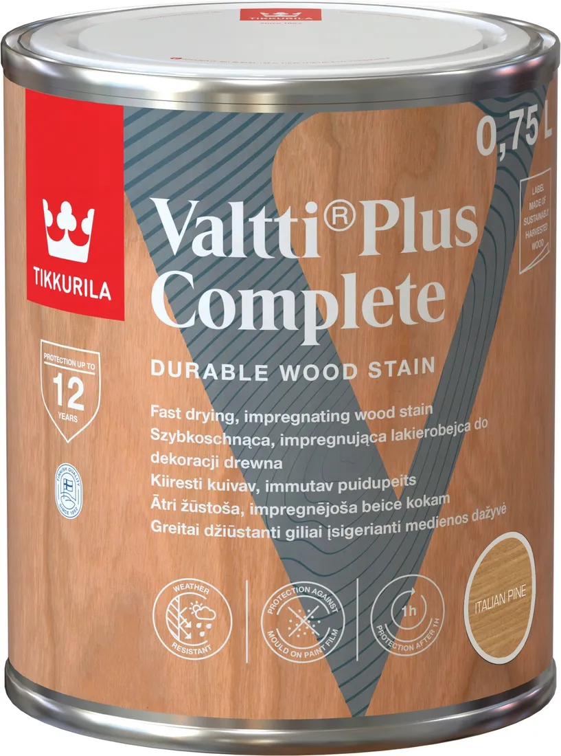 tikkurila-valtti-plus-complete-lakierobejca-do-drewna-075l-light-oak