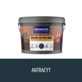 primacol-papa-w-plynie-antracyt-6kg