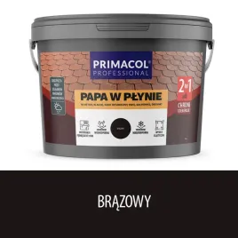 primacol-papa-w-plynie-brazowy-10kg