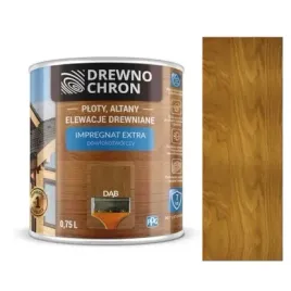 drewnochron-impregnat-extra-075l-dab