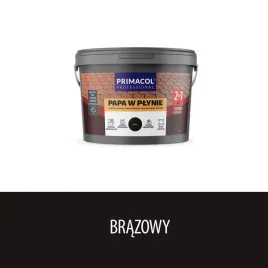 primacol-papa-w-plynie-brazowy-3kg