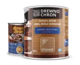 drewnochron-lakier-jachtowy-25l-bezbarwny-polmat