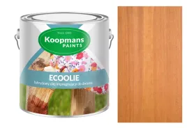 koopmans-ecoolie-olej-impregnujacy-do-drewna-25l-drzewo-pomaranczy-190