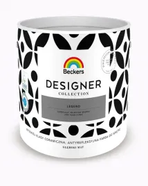 farba-beckers-designer-collection-25l-legend