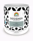 farba-beckers-designer-collection-25l-flow