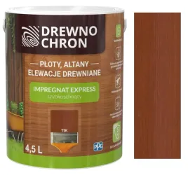 drewnochron-impregnat-express-45l-tik-tek-teak