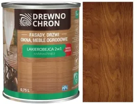 drewnochron-lakierobejca-2w1-075l-orzech-jasny