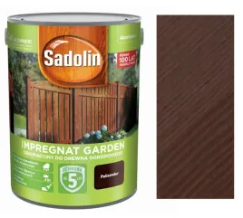 sadolin-garden-impregnat-do-drewna-ogrodowego-07l-palisander