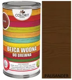 colorit-bejca-wodna-do-drewna-500ml-palisander