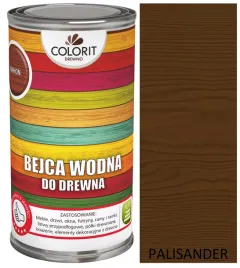 colorit-bejca-wodna-do-drewna-500ml-palisander