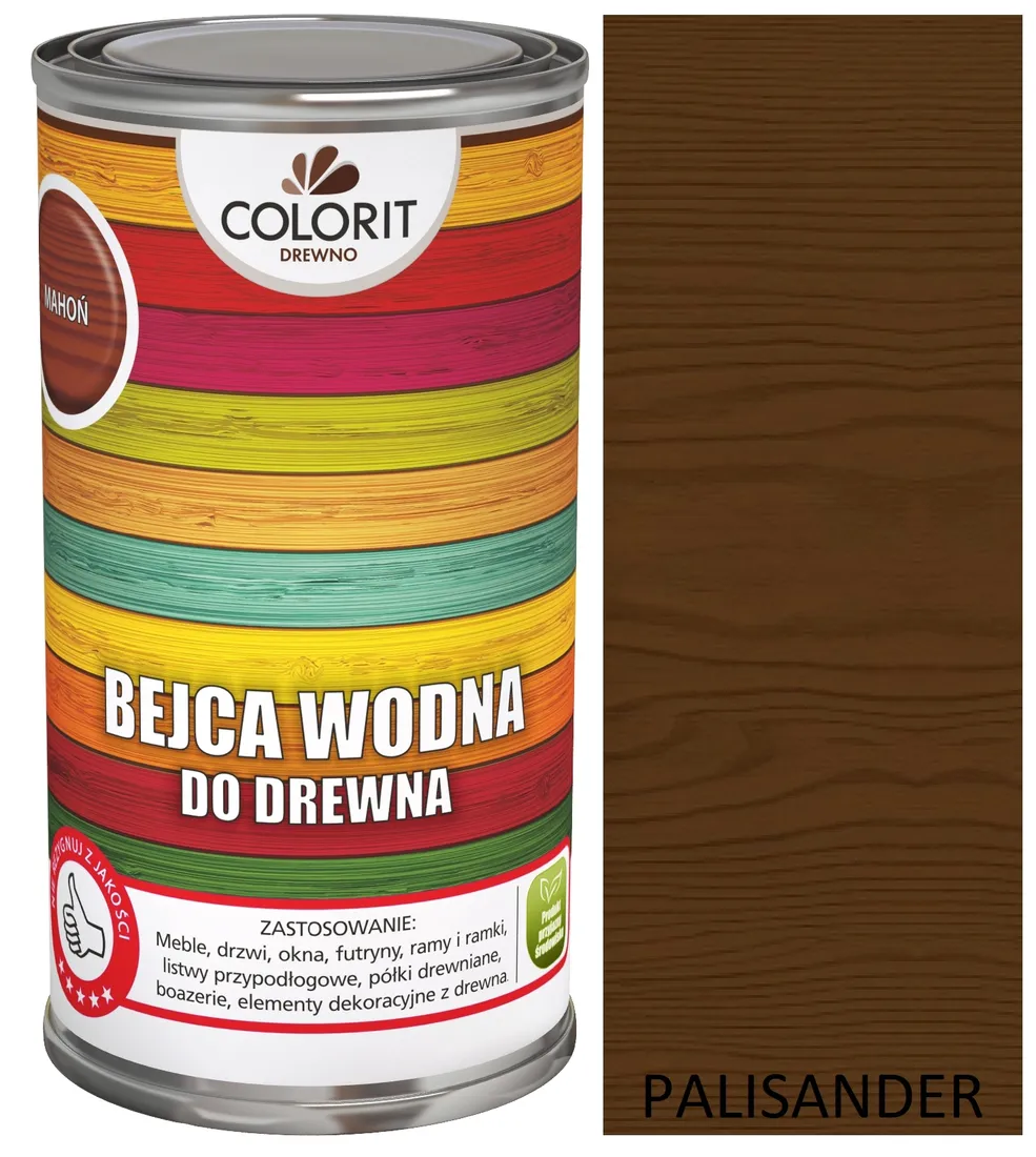 colorit-bejca-wodna-do-drewna-500ml-palisander