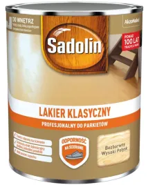 sadolin-lakier-klasyczny-25l-wysoki-polysk