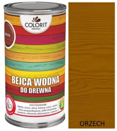 colorit-bejca-wodna-do-drewna-05l-500ml-orzech