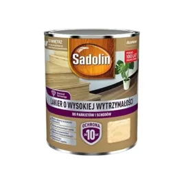 sadolin-lakier-o-wysokiej-wytrzymalosci-25l-polysk