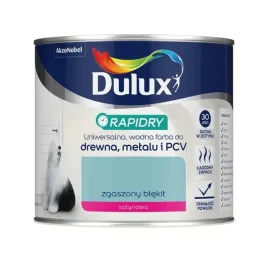 dulux-emalia-rapidry-04l-zgaszony-blekit-satyna