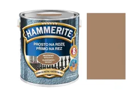 hammerite-prosto-na-rdze-mlotkowy-miedziany-25l