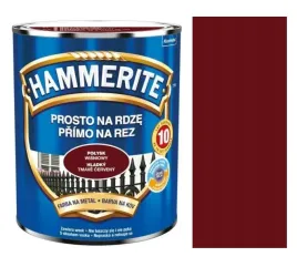 hammerite-farba-na-rdze-25l-wisniowy-polysk