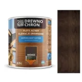 drewnochron-impregnat-extra-075l-wenge
