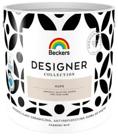 farba-beckers-designer-collection-25l-hope