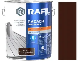 rafil-radach-farba-na-dach-brazowy-czekoladowy-ral-8017-polmat-10l-braz