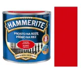 hammerite-na-rdze-07l-czerwony-polysk