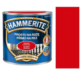 hammerite-na-rdze-07l-czerwony-polysk