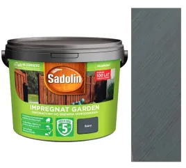 sadolin-garden-impregnat-do-drewna-ogrodowego-9l-szary