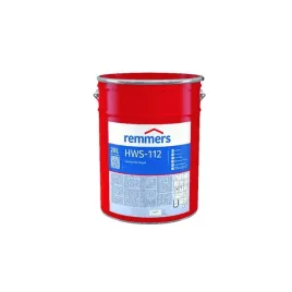 remmers-hws-112-hartwachs-siegel-bezbarwny-1l