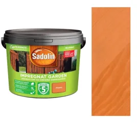 sadolin-garden-impregnat-do-drewna-ogrodowego-9l-piniowy