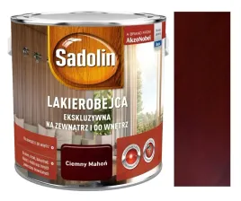 sadolin-lakierobejca-ekskluzywna-25l-ciemny-mahon
