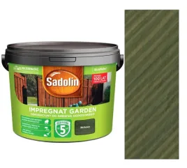 sadolin-garden-impregnat-do-drewna-ogrodowego-9l-mchowy