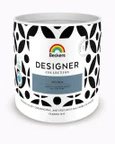 farba-beckers-designer-collection-25l-oxygen