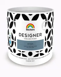 farba-beckers-designer-collection-25l-oxygen