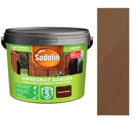 sadolin-garden-impregnat-do-drewna-ogrodowego-9l-orzech-wloski