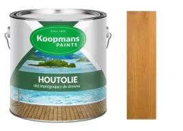 koopmans-houtolie-uv-25l-olej-impregnujacy-do-drewna-112-dab-portugalski