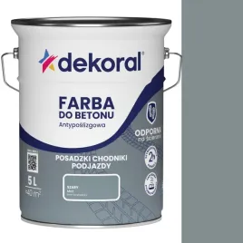 dekoral-farba-do-betonu-akrylit-b-075l-szary