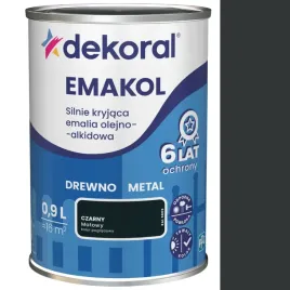 dekoral-emalia-emakol-strong-09l-czarny-mat