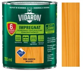 vidaron-impregnat-do-drewna-07l-orzech-wloski-v04