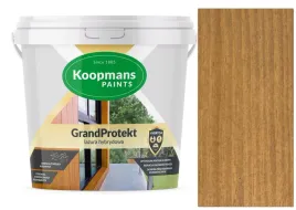 koopmans-grandprotekt-lazura-hybrydowa-do-drewna-3l-dab-blotny-910