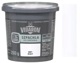 vidaron-szpachla-do-drewna-025-kg-bialy-h01