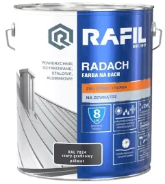 rafil-radach-farba-na-dach-szary-grafitowy-ral-7024-10l-polmat