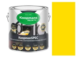 koopmans-farba-antykorozyjna-koopmanspec-075l-ral-1021-zolty